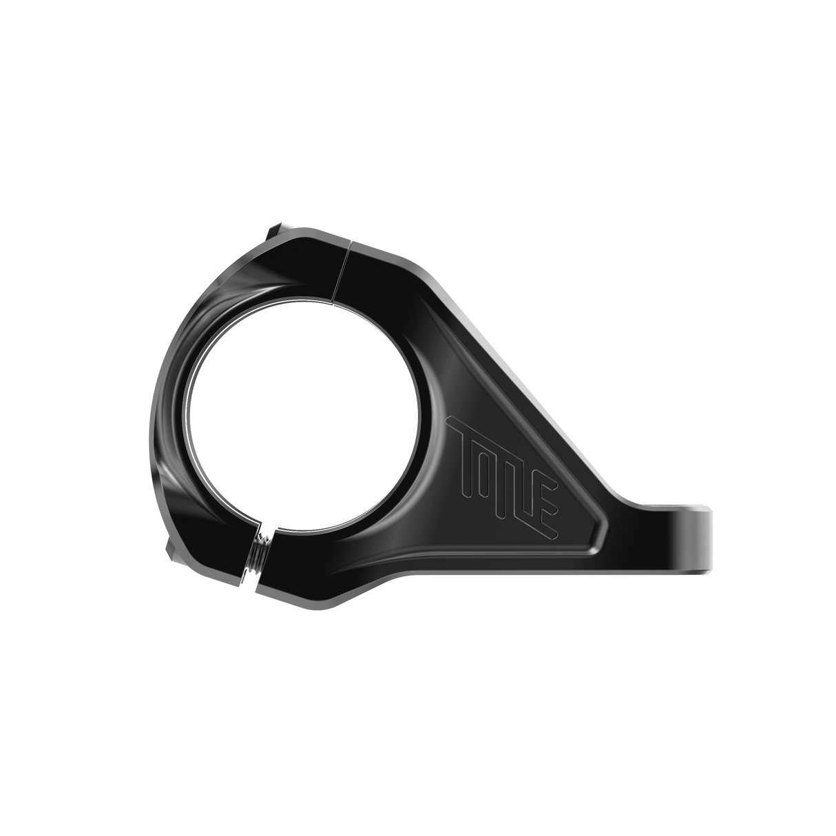 DM2 35mm Stem