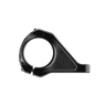 DM2 35mm Stem