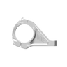 DM2 35mm Stem