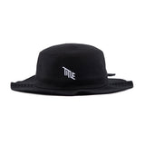 Gorro Title Safari