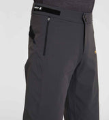 Short Dharco Hombre Gravity | Slate
