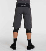 Short Dharco Hombre Gravity | Slate