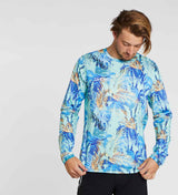 Mens Gravity Jersey | Shuttle Daze