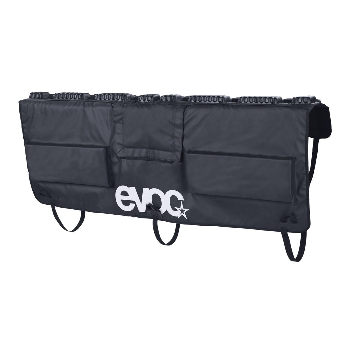 Protector EVOC Cubre Pick Up Negro M/L