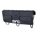 Protector EVOC Cubre Pick Up Negro M/L