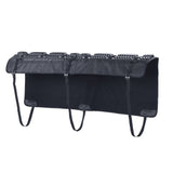 Protector EVOC Cubre Pick Up Negro M/L