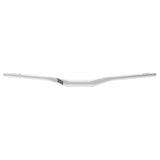Manubrio TITLE FORM 35 Chrome