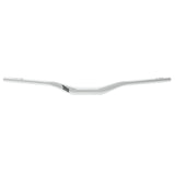 Manubrio TITLE FORM 35 Chrome
