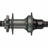 Maza SPANK Trasera HEX J-TYPE Boost R148 XD Hub
