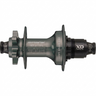 Maza SPANK Trasera HEX J-TYPE Boost R148 XD Hub