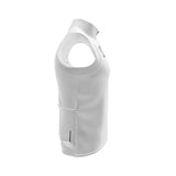 Chaleco Slopline X-Vest Assault to Freedom - Blanco