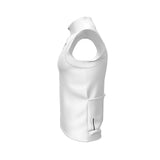 Chaleco Slopline X-Vest Assault to Freedom - Blanco