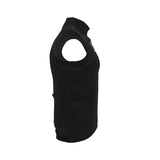 Chaleco Slopline X-Vest Assault to Freedom - Negro