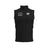 Chaleco Slopline X-Vest Assault to Freedom - Negro