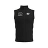 Chaleco Slopline X-Vest Assault to Freedom - Negro