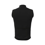 Chaleco Slopline X-Vest Assault to Freedom - Negro