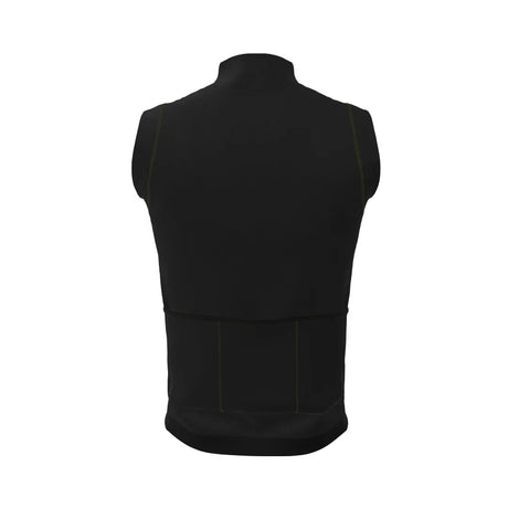 Chaleco Slopline X-Vest Assault to Freedom - Negro