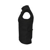 Chaleco Slopline X-Vest Assault to Freedom - Negro