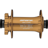 Maza delantera SPANK HEX J-TYPE Boost F15/20 32H Hub