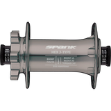 Maza delantera SPANK HEX J-TYPE Boost F15/20 32H Hub