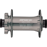 Maza delantera SPANK HEX J-TYPE Boost F15/20 32H Hub
