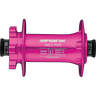 Maza delantera SPANK HEX J-TYPE Boost F15/20 32H Hub