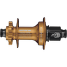 Maza SPANK Trasera HEX J-TYPE Boost R148 HG Hub