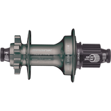 Maza SPANK Trasera HEX J-TYPE Boost R148 HG Hub