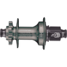 Maza SPANK Trasera HEX J-TYPE Boost R148 HG Hub