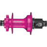 Maza SPANK Trasera HEX J-TYPE Boost R148 HG Hub