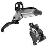 Freno Sram Maven Ultimate  950mm Delantero