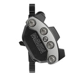 Freno Sram Maven Ultimate  950mm Delantero