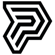 Performance Pro logo