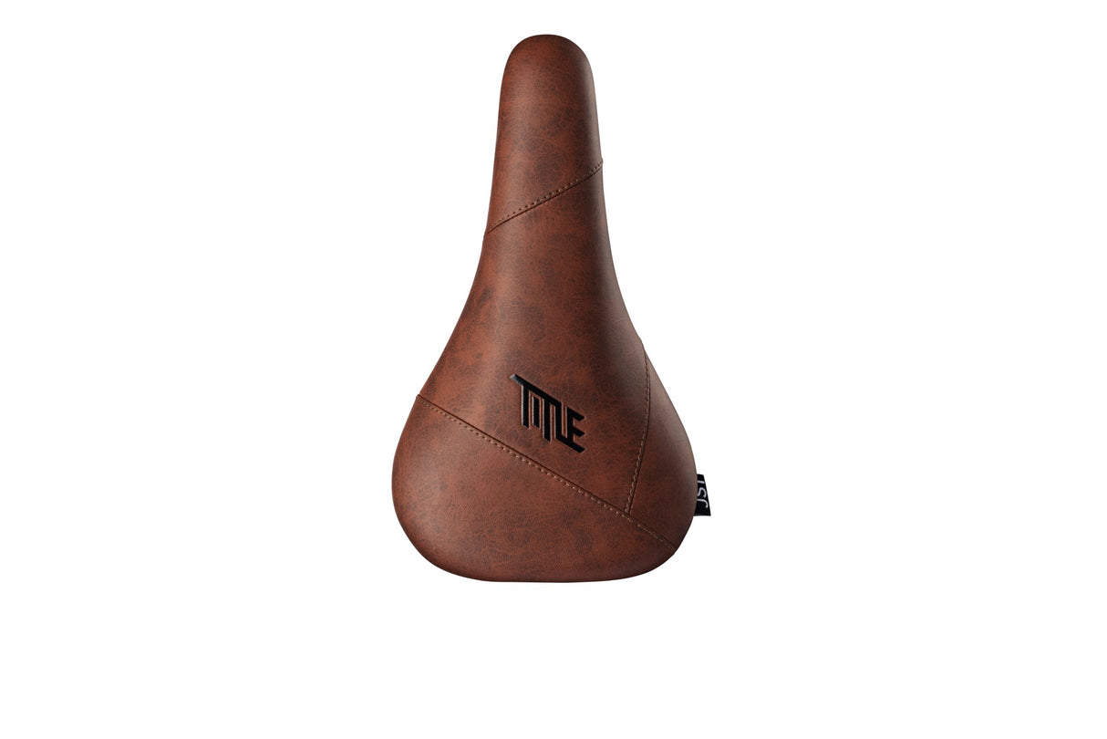 Asiento JS1 CAFE