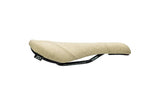 Asiento JS1 TITLE  Beach Cloth edición limitada