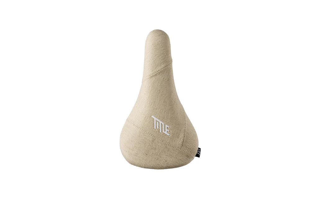 Asiento JS1 TITLE  Beach Cloth edición limitada