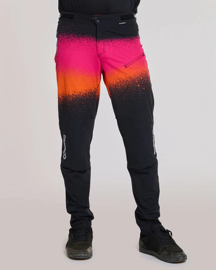 Pantalón Hombre DHaRCO  Gravity | PRUEBA