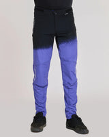 Pantalón Hombre DHaRCO  Gravity | PRUEBA