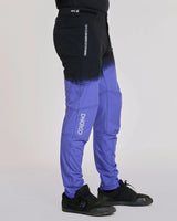 Mens Gravity Pants | Ultra Violet
