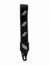 Lanyard TITLE