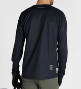Jersey Hombre Gravity Dharco | Shadow