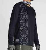 Jersey Hombre Gravity Dharco | Shadow