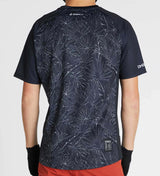 Jersey Hombre Manga Corta Dharco | Monochrome
