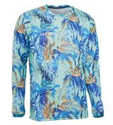 Mens Gravity Jersey | Shuttle Daze