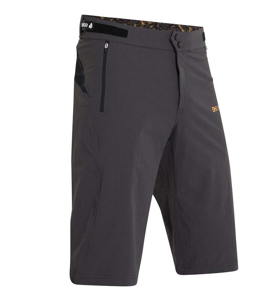 Short Dharco Hombre Gravity | Slate