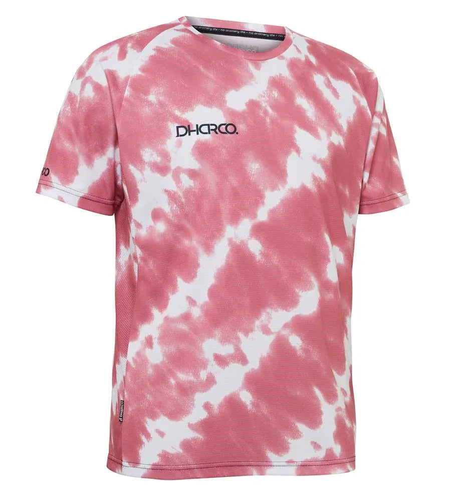 MENS SHORT SLEEVE JERSEY | WIPEOUT