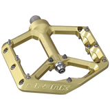 SPANK OOZY TRAIL PEDAL