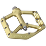 SPANK OOZY TRAIL PEDAL