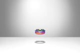 Collerin TITLE Oil Slick
