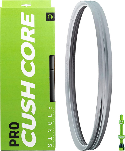 Protección Llanta y Neumáticos Cushcore Pro 27.5 1 Pieza